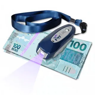Ver Identificador Notas Falsas Cartões Crédito Falsos CNH RG Passaporte IC2402 — imagem 4
